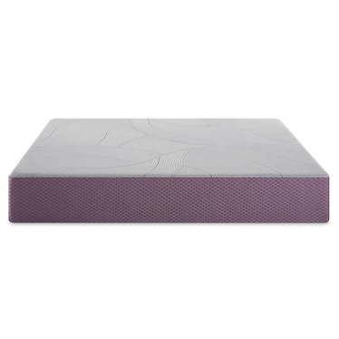 Purple Restore Plus Firm Mattress