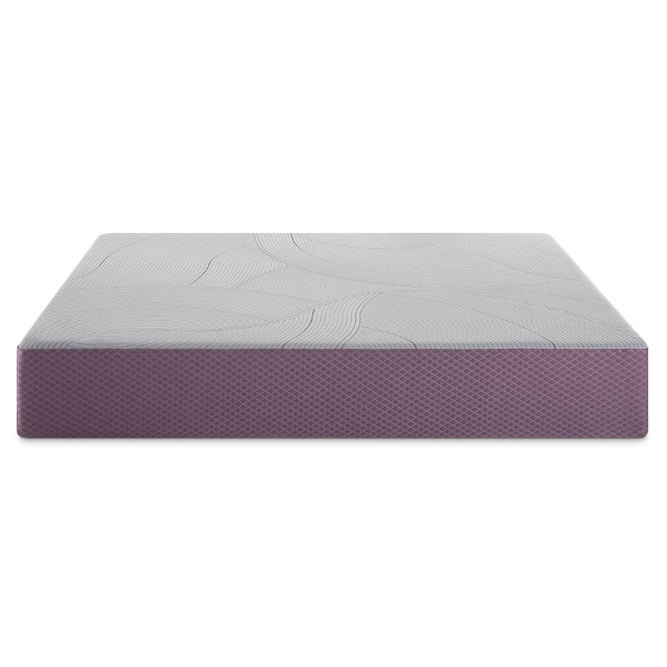 bedding no discount   