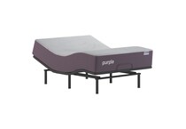 bedding no discount   