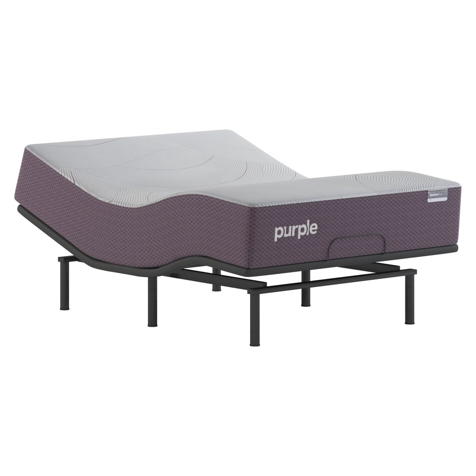 bedding no discount   