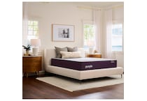 bedding no discount   