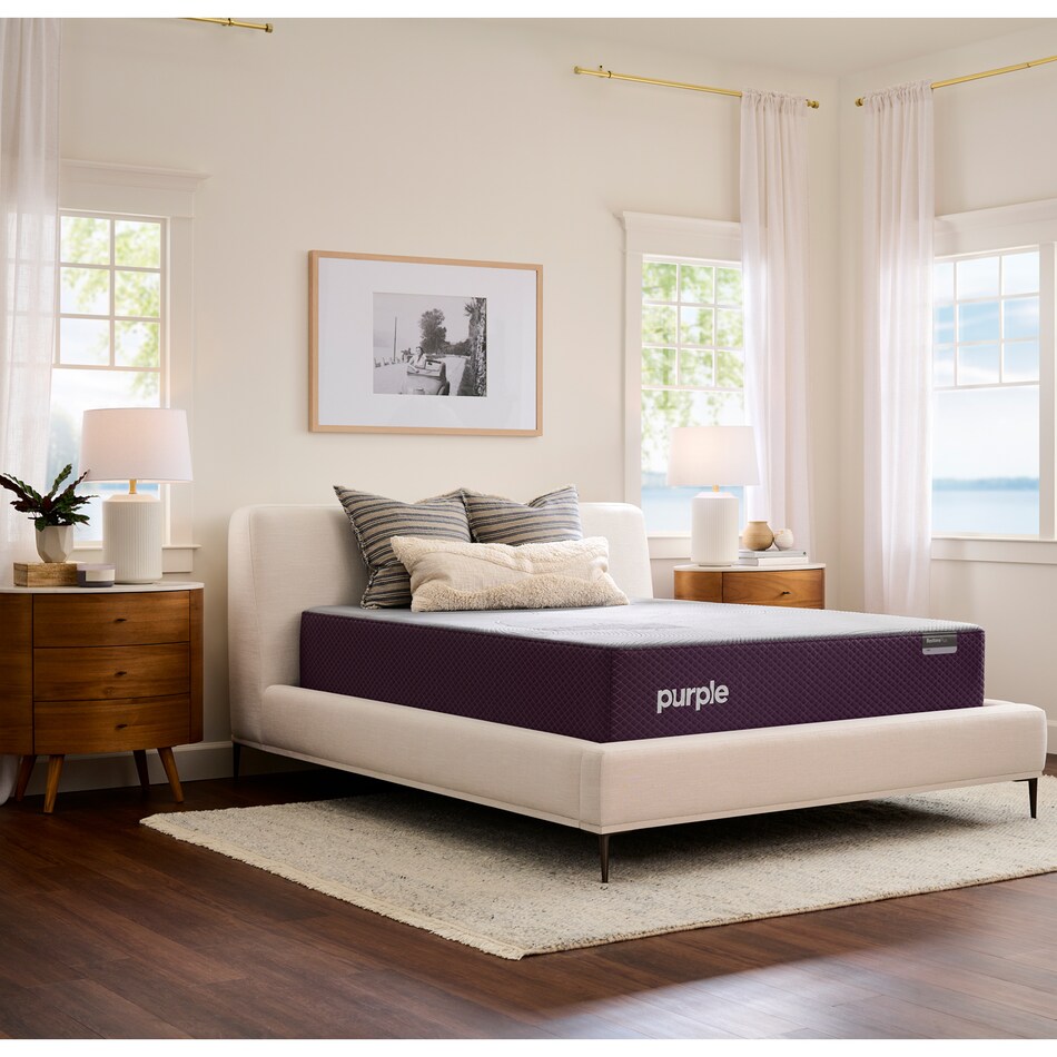 bedding no discount   