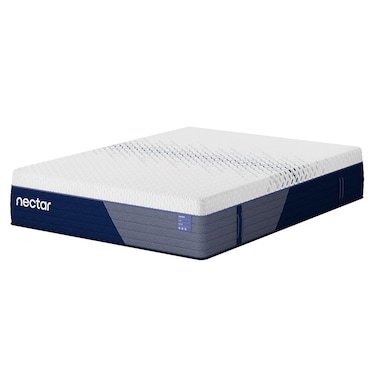 Nectar Luxe 5.1 Hybrid Mattress