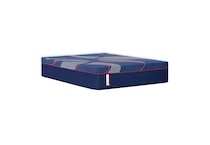 bedding no discount   