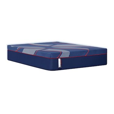 Sealy Albany 2 Medium Hybrid Mattress