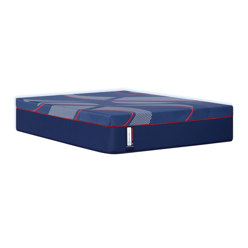 bedding no discount   