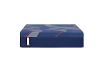 bedding no discount   