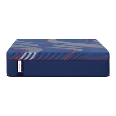 Sealy Albany 2 Medium Hybrid Mattress