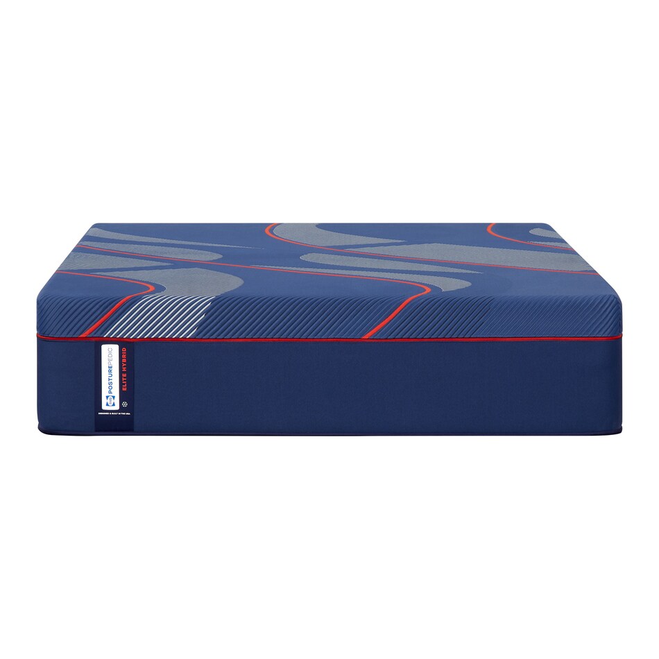 bedding no discount   