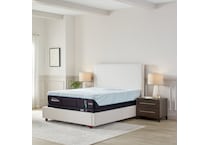 bedding no discount   