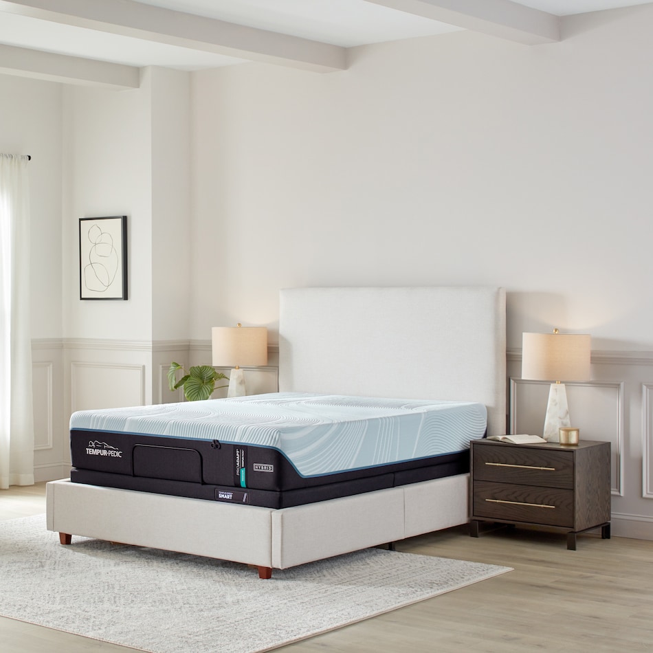 bedding no discount   