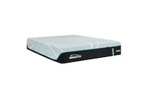 bedding no discount   