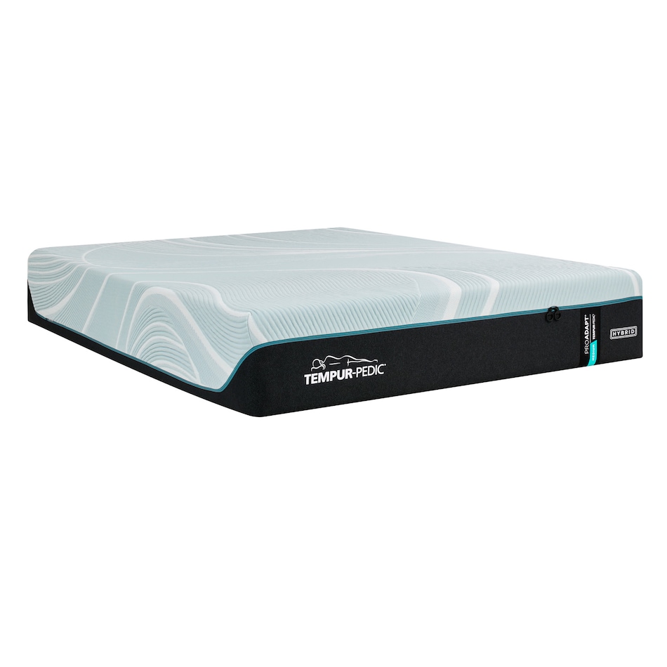 bedding no discount   
