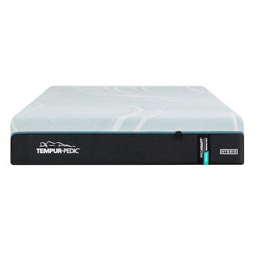 TEMPUR-Pro Adapt 2.0 Medium Hybrid Mattress