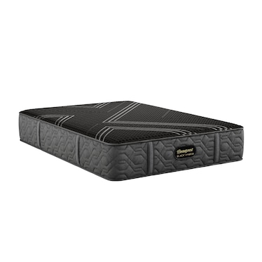 Beautyrest Black Series One Firm Mattress