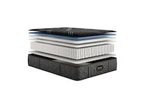 bedding no discount   
