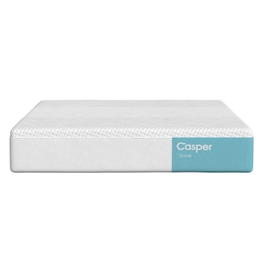 Casper Snow 3.0 Hybrid Mattress
