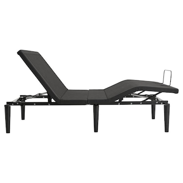 Sealy Ease 4.0 Lifestyle Base