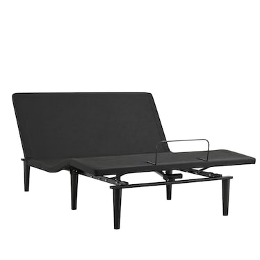 Sealy Ease 4.0 Lifestyle Base