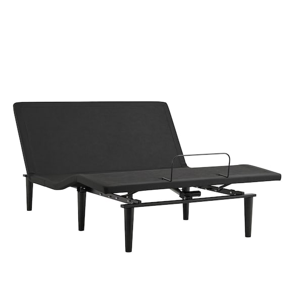 Sealy Ease 4.0 Lifestyle Base