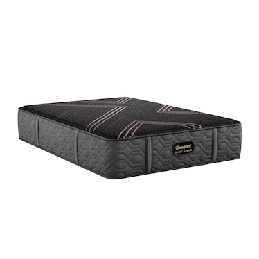 Beautyrest Black Series Two Plush Mattress