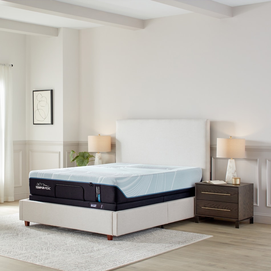 bedding no discount   