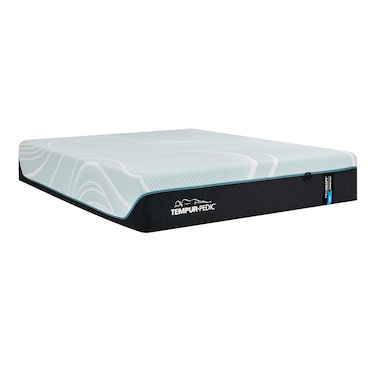 TEMPUR-Pro Adapt 2.0 Soft Mattress