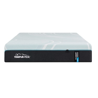 TEMPUR-Pro Adapt 2.0 Soft Mattress