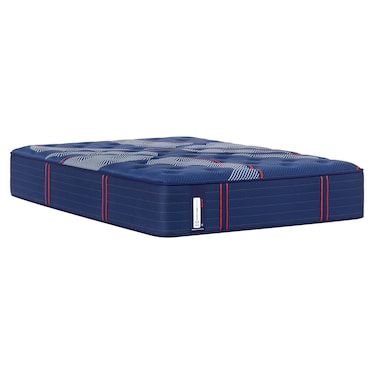 Sealy Albany 2 Firm Mattress