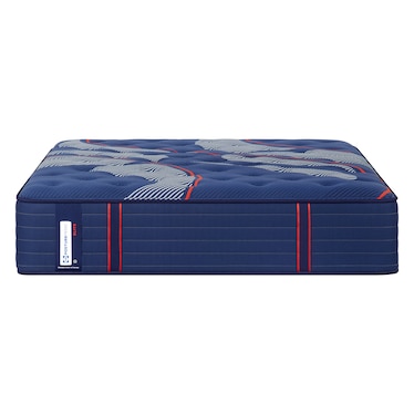 Sealy Albany 2 Firm Mattress