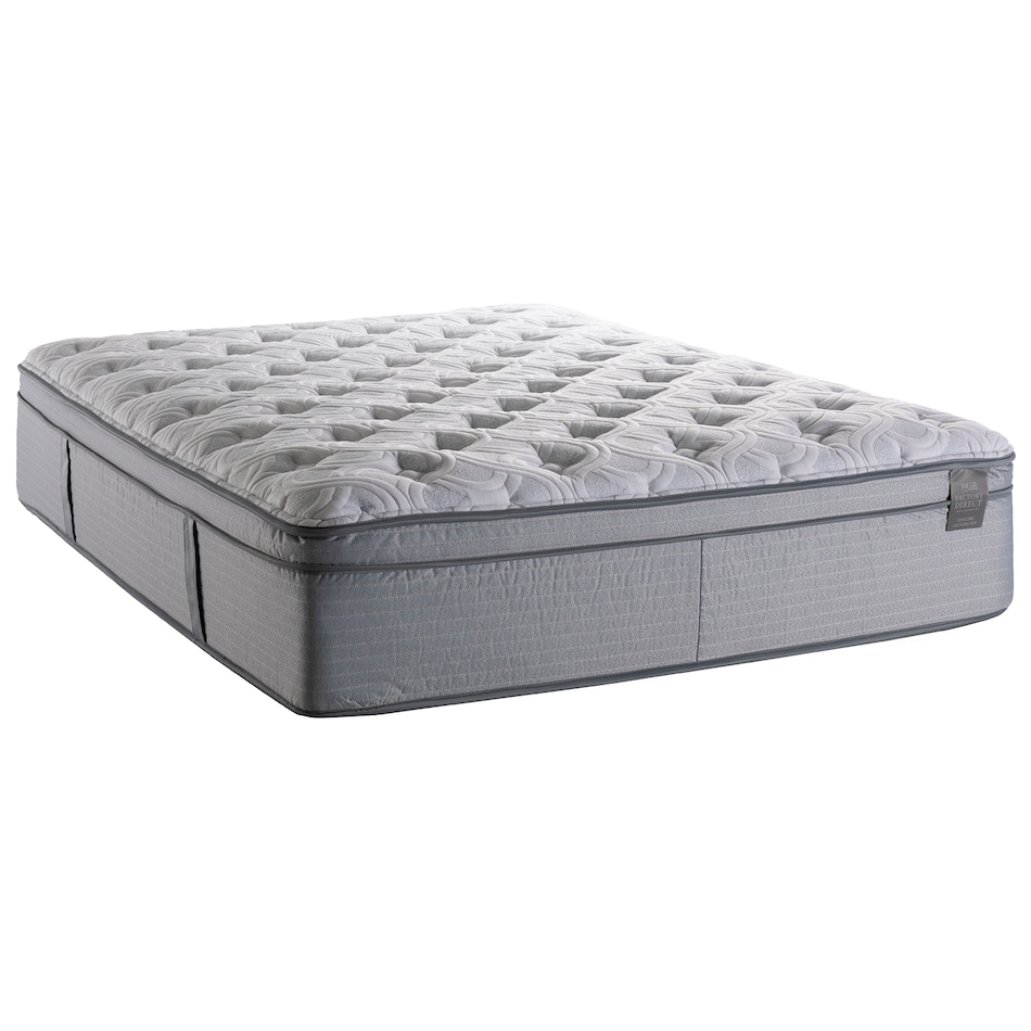 bedding no discount   
