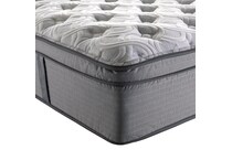 bedding no discount   