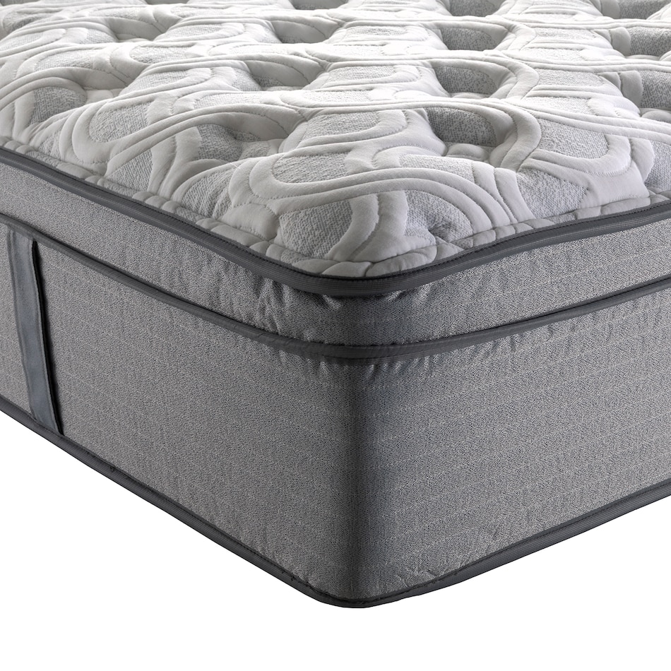 bedding no discount   