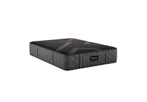 bedding no discount   