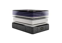 bedding no discount   