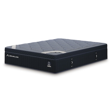 DreamCloud 4.0 Luxe Hybrid Mattress