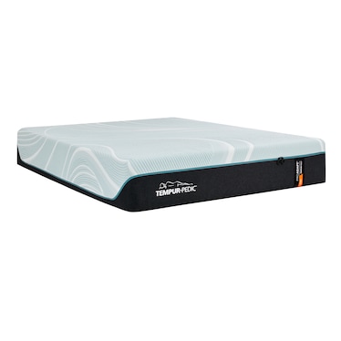 TEMPUR-Pro Adapt 2.0 Firm Mattress
