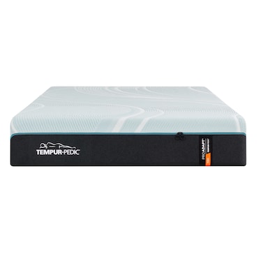 TEMPUR-Pro Adapt 2.0 Firm Mattress