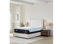 bedding no discount   