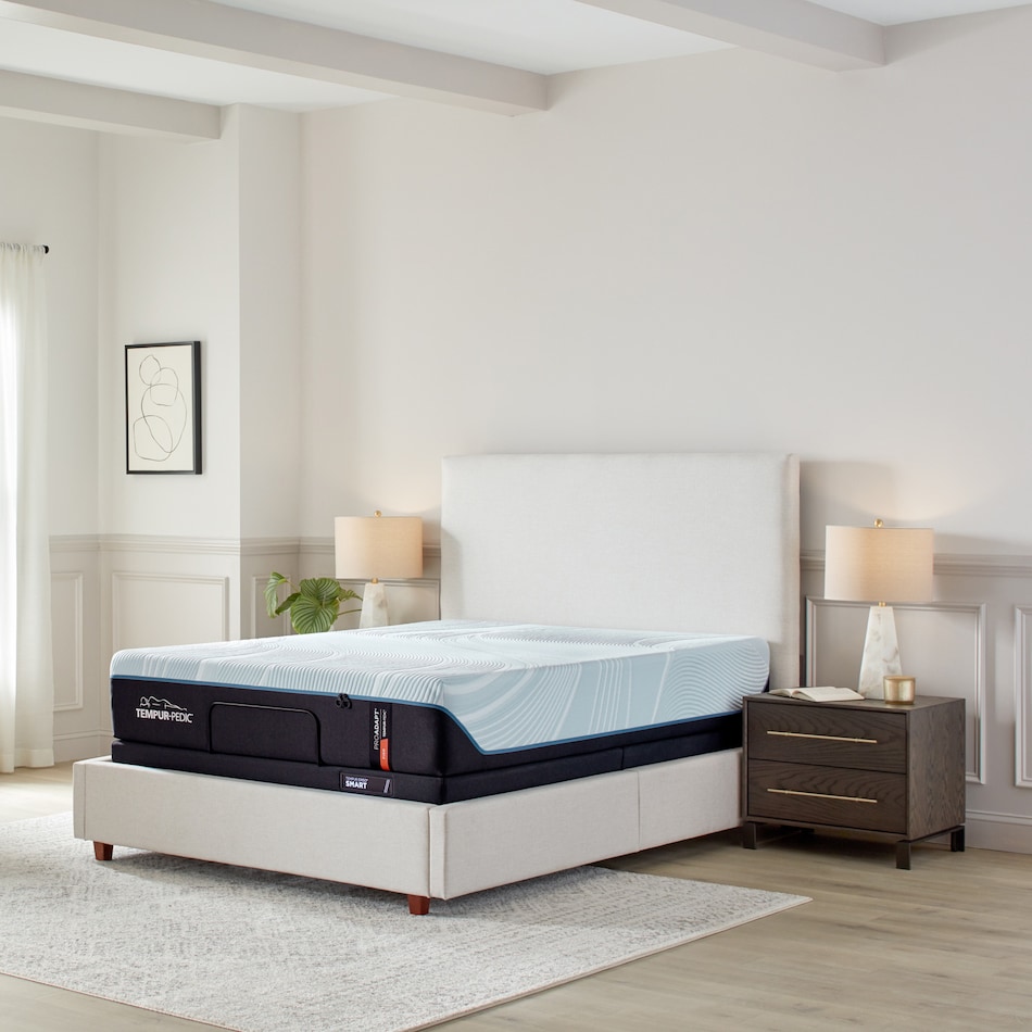 bedding no discount   
