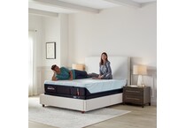 bedding no discount   