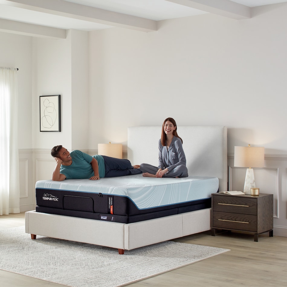 bedding no discount   