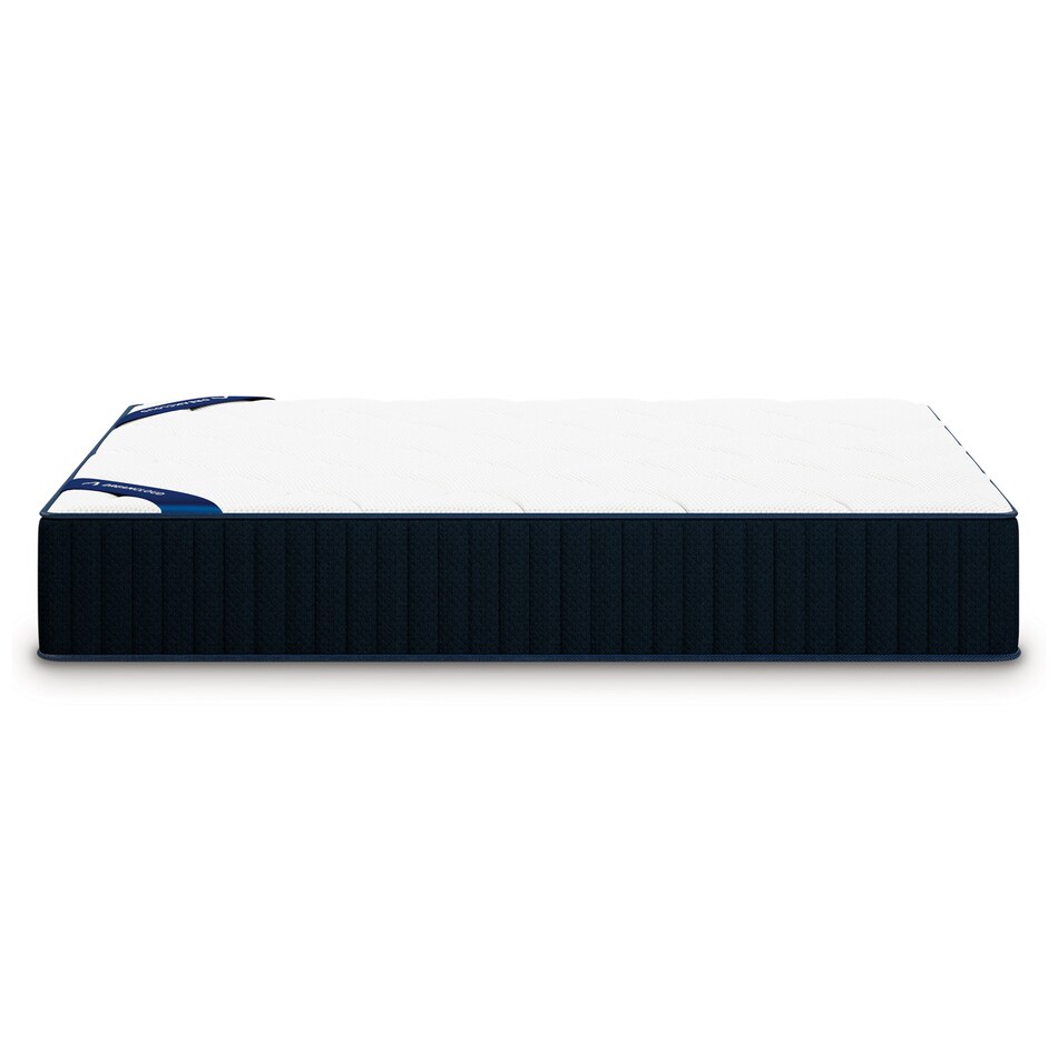 bedding no discount   
