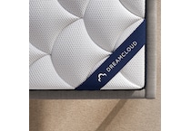 bedding no discount   