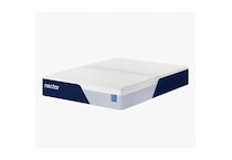 bedding no discount   