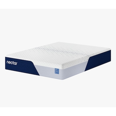 Nectar Classic 5.1 Mattress