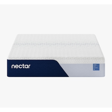 Nectar Classic 5.1 Mattress