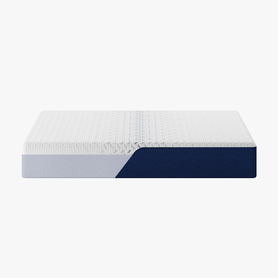 bedding no discount   