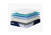 bedding no discount   