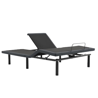 Beautyrest baselogic™ Gold Lifestyle Base